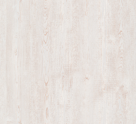 色卡 木纹 实木拼接图片