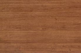 色卡 木纹 实木拼接图片