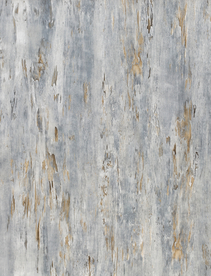 色卡 木纹 实木拼接图片