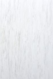 色卡 木纹 实木拼接图片