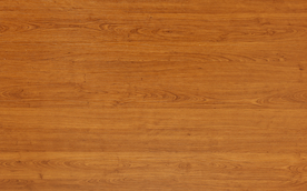 色卡 木纹 实木拼接图片