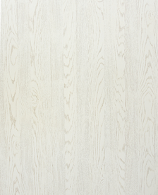 色卡 木纹 实木拼接图片