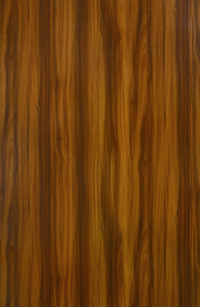 色卡 木纹 实木拼接图片