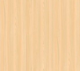 色卡 木纹 实木拼接图片