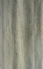 色卡 木纹 实木拼接图片