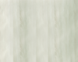 色卡 木纹 实木拼接图片