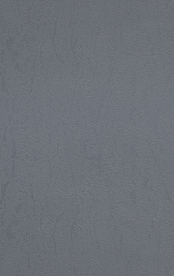 色卡 木纹 实木拼接图片