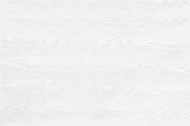 色卡 木纹 实木拼接图片