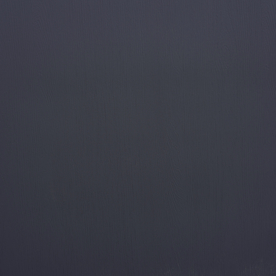 色卡 木纹 实木拼接图片