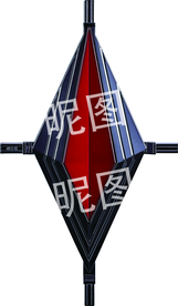 门窗配件