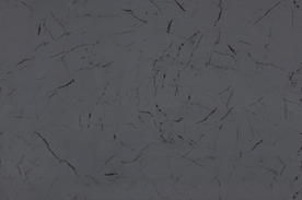 色卡 木纹 实木拼接图片