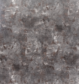 色卡 木纹 实木拼接图片