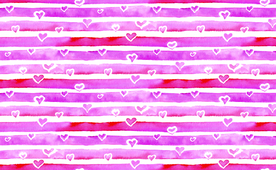 心