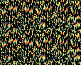 火焰