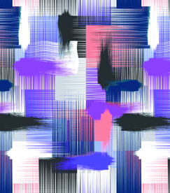 迷彩