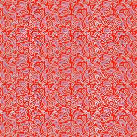 腰果