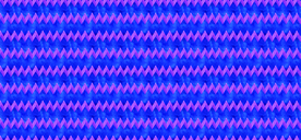 波浪
