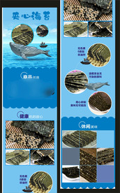 淘宝电商详情