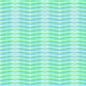 点点