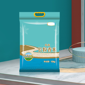 粳米五常米丝苗米香米主图直通车