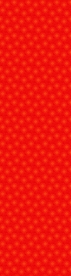 家纺图案