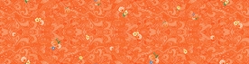 家纺图案