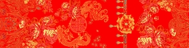 家纺图案