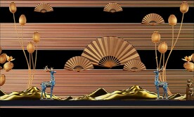装饰画