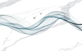 线条爵士白TIF分层