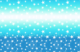 星星