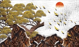 装饰画
