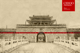 天津小站练兵园