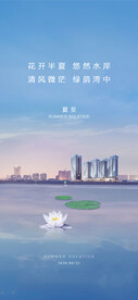 24节气夏至