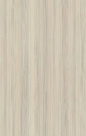 木纹贴纸 木板印刷纹理 背景图