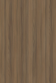 木板地板印刷设计图