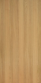 循环木纹木板地板贴图