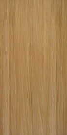 高清木纹木板地板贴图