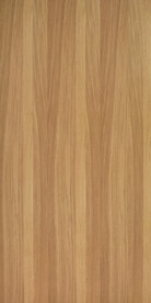 高清木纹木板地板贴图