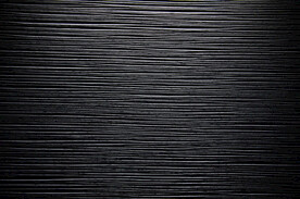 高清木纹木板地板贴图