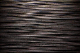 高清木纹木板地板贴图