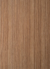 高清木纹木板地板贴图