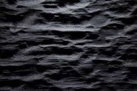 高清木纹木板地板贴图肌理