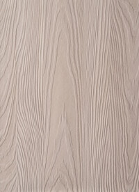 高清木纹木板地板贴图