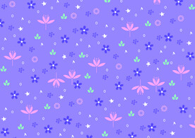 花纹
