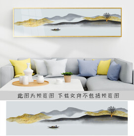 装饰画