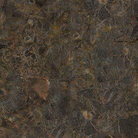 爆款 TIF合层 天然大理石 