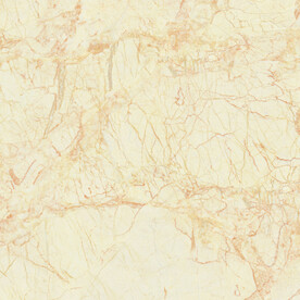 黄色TIF合层 天然大理石 