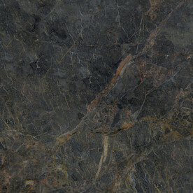 酒店 TIF合层 天然大理石 