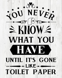 木板木纹英文挂板