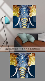 装饰画
